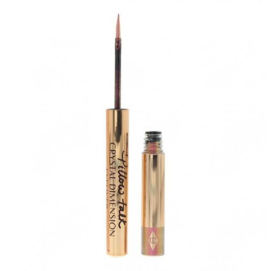 Charlotte Tilbury Pillow Talk Eyeliner 2g