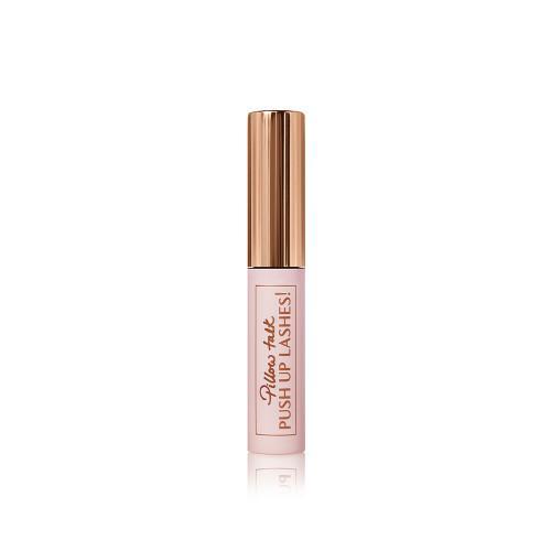 Charlotte Tilbury Pillow Talk Push Up Lashes! Mascara 4ml