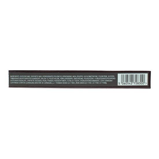 Charlotte Tilbury Rock 'N' Kohl Liquid Eye Pencil Smokey Grey