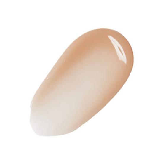 Charlotte Tilbury Super Radiance Resurfacing Facial 50ml