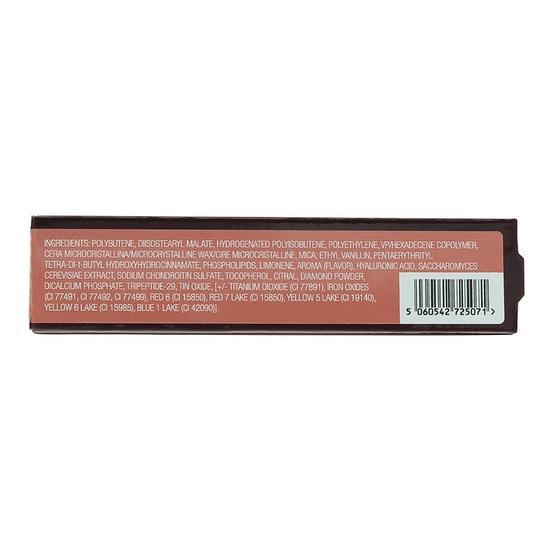 Charlotte Tilbury Superstar Lips Sexy Lips