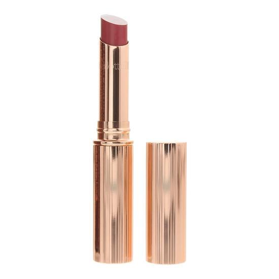 Charlotte Tilbury Superstar Lips Sexy Lips