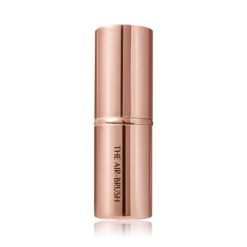 Charlotte Tilbury The Air Brush Bronzing Kabuki Brush
