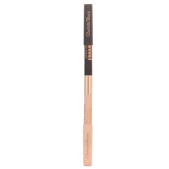 Charlotte Tilbury The Super Nudes Liner Duo 1g