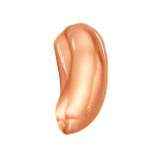 Charlotte Tilbury Wonderglow 15ml