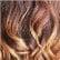Cherish Spiral French Curl Braid Pre Stretched 3x 22" 22 Inches / 1