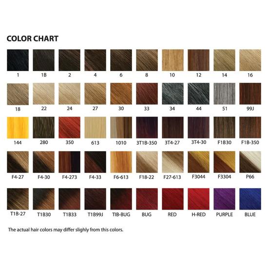 Cherish Spiral French Curl Braid Pre Stretched 3x 22" 22 Inches / 30