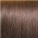Cherish Synthetic Drawstring Yaki Straight Ponytail 14"/18" 14 / 8