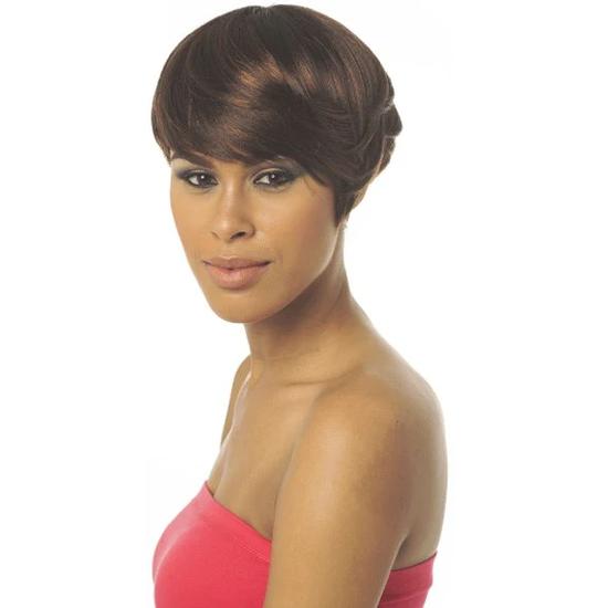 Cherish Synthetic Lisa Wig FT4/30