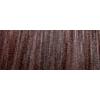 Cherish Synthetic Spanish Curl Bulk 22" 22 / P1B/33