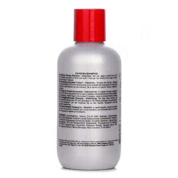 CHI Infra Moisture Therapy Shampoo 177ml