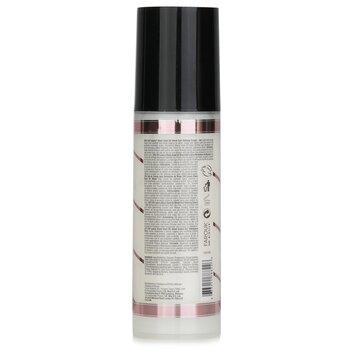 CHI Luxury Black Seed Oil Curl Defining Cream-Gel 148ml