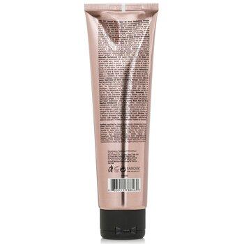 CHI Luxury Black Seed Oil Revitalising Masque 148ml