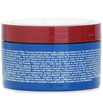 CHI Man Palm Of Your Hand Pomade 85g