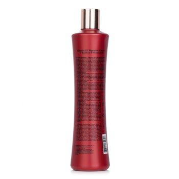 CHI Royal Treatment Volume Conditioner 30ml