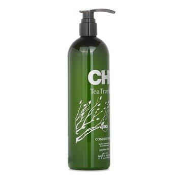 CHI Tea Tree Oil Conditioner 340ml
