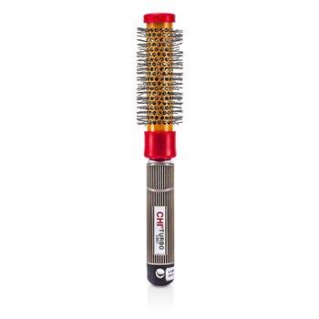 CHI Turbo Ceramic Round Nylon Brush Small 1pc
