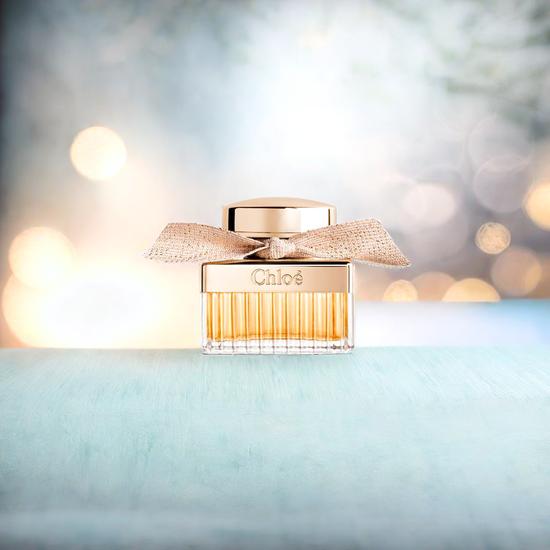 Chloé Absolu Eau De Parfum 30ml