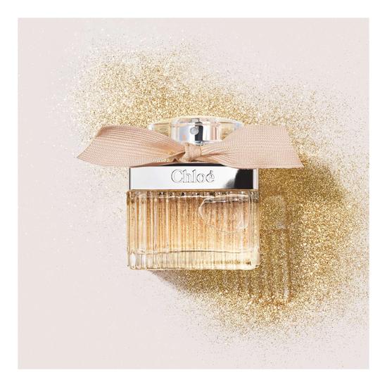 Chloé Eau De Parfum Gift Set 3 Piece
