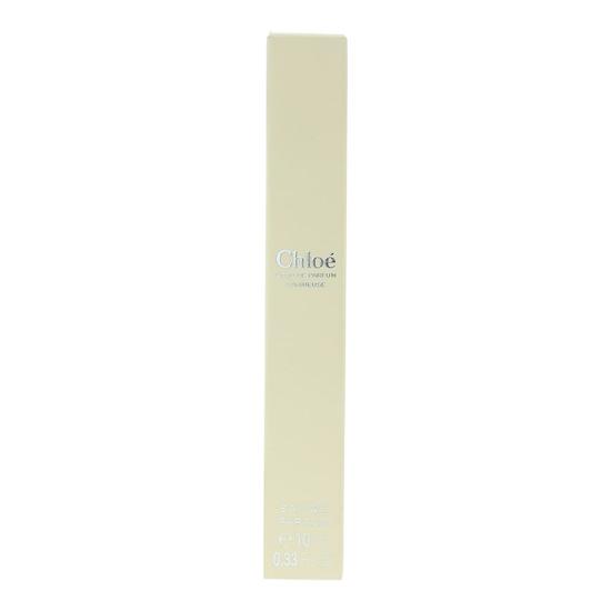 Chloé L'Eau De Parfum Lumineuse 10ml