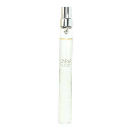 Chloé L'Eau De Parfum Lumineuse 10ml