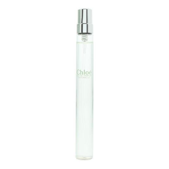 Chloé For Her Eau De Parfum Naturelle 100ml