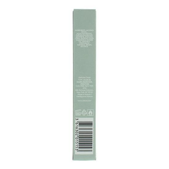 Chloé For Her Eau De Parfum Naturelle 100ml