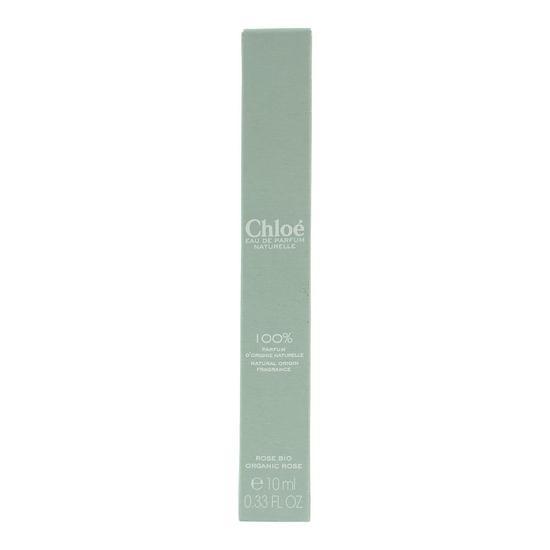 Chloé For Her Eau De Parfum Naturelle 100ml