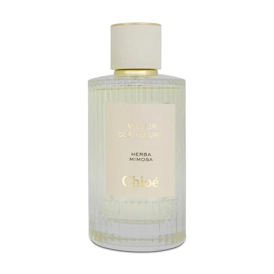 Chloé Herba Mimosa Eau De Parfum 150ml