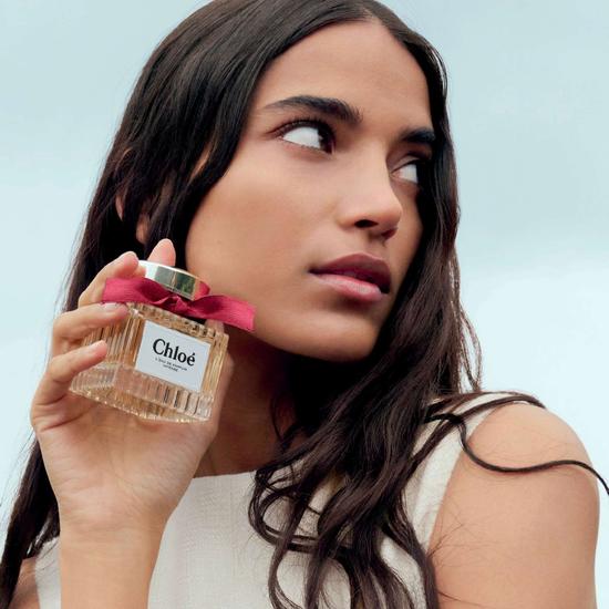 Chloé L'eau De Parfum Intense 10ml