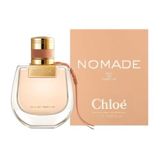 Chloé Nomade Eau De Parfum 10ml