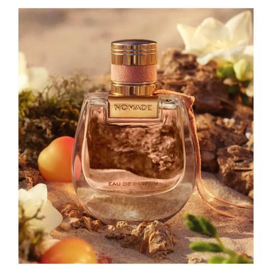 Chloé Nomade Eau De Parfum 10ml