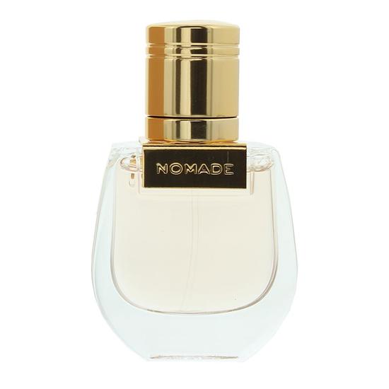 Chloé Nomade Eau De Parfum 10ml