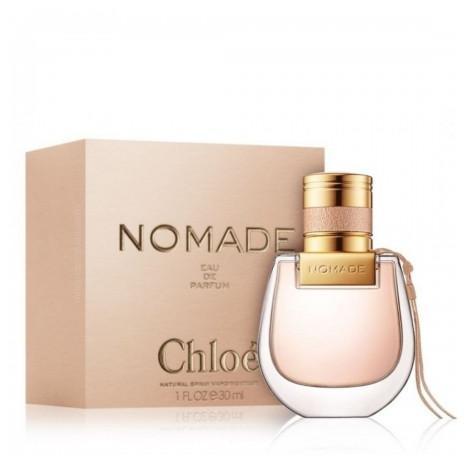 Chloé Nomade Eau De Toilette 30ml