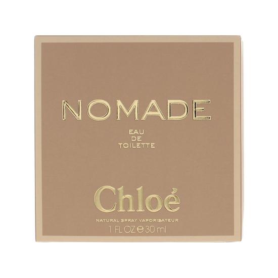Chloé Nomade Eau De Toilette 30ml