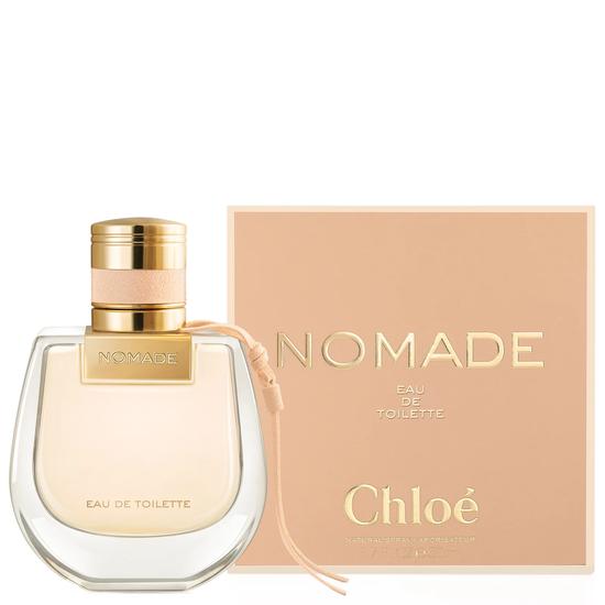 Chloé Nomade Eau De Toilette 30ml
