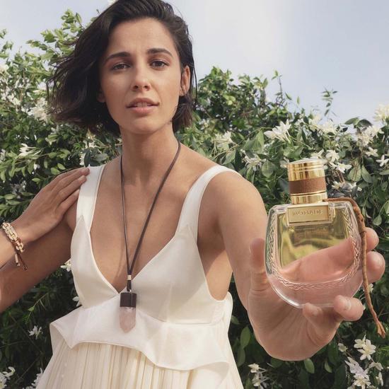 Chloé Nomade Jasmin Naturel Intense Eau De Parfum 30ml