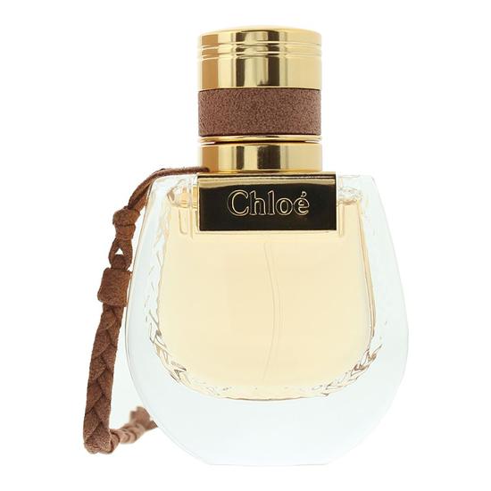 Chloé Nomade Jasmin Naturelle Intense Eau De Parfum Intense For Her 30ml