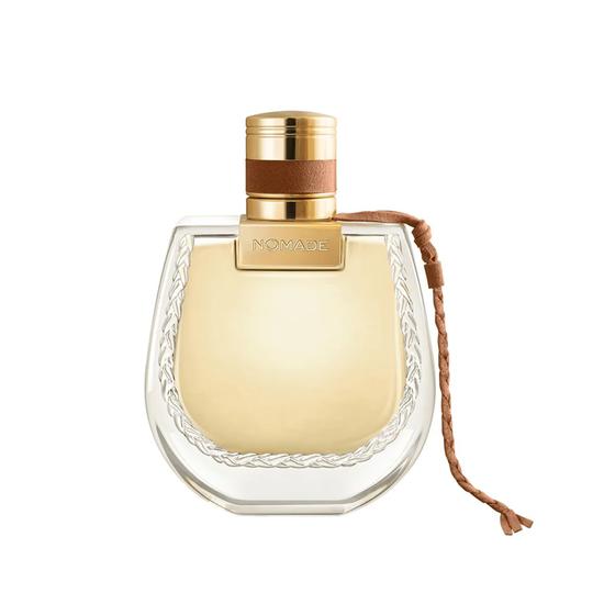 Chloé Nomade Jasmine Naturelle Intense Eau De Parfum Women's Perfume 75ml