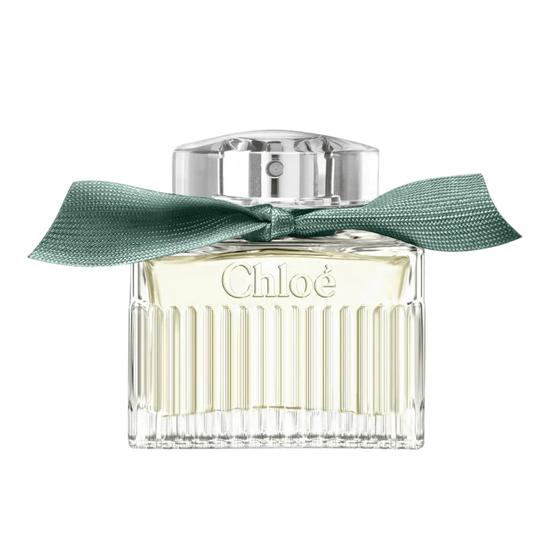 Chloé Rose Naturelle Intense Eau De Parfum 30ml