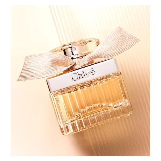 Chloé Signature Eau De Parfum 50ml