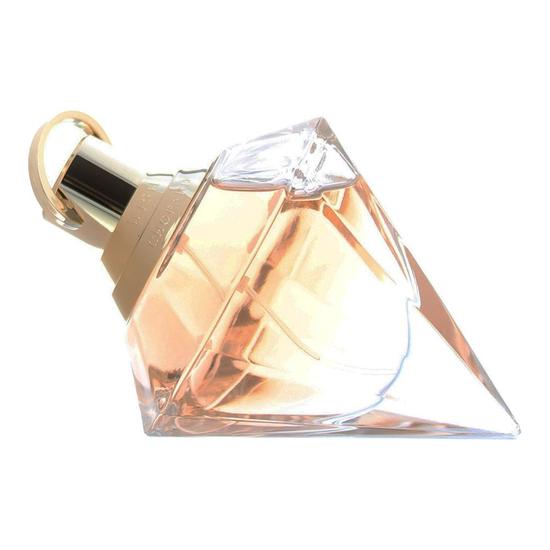 Chopard Brilliant Wish Eau De Parfum 30ml
