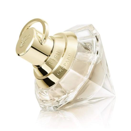 Chopard Brilliant Wish Eau De Parfum 30ml