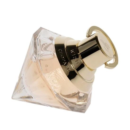 Chopard Brilliant Wish Eau De Parfum 30ml