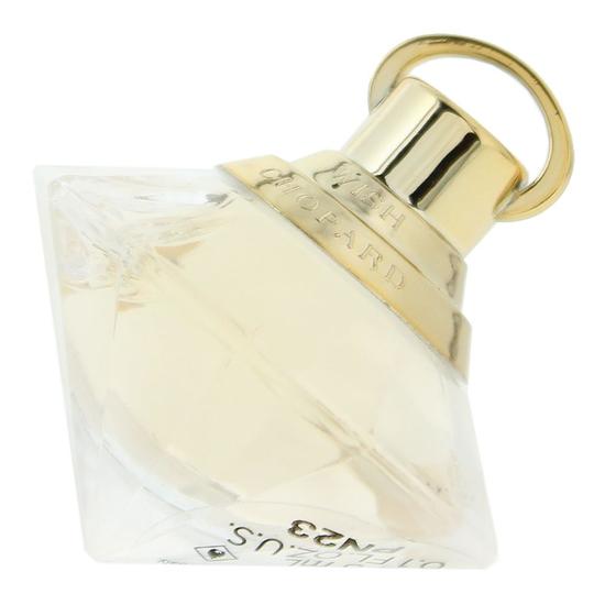 Chopard Brilliant Wish Eau De Parfum 5ml