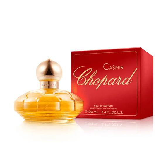 Chopard Casmir Eau De Parfum 100ml