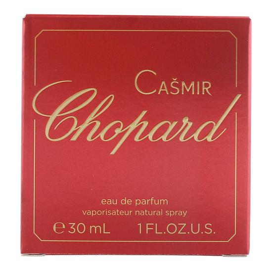 Chopard Casmir Eau De Parfum 100ml