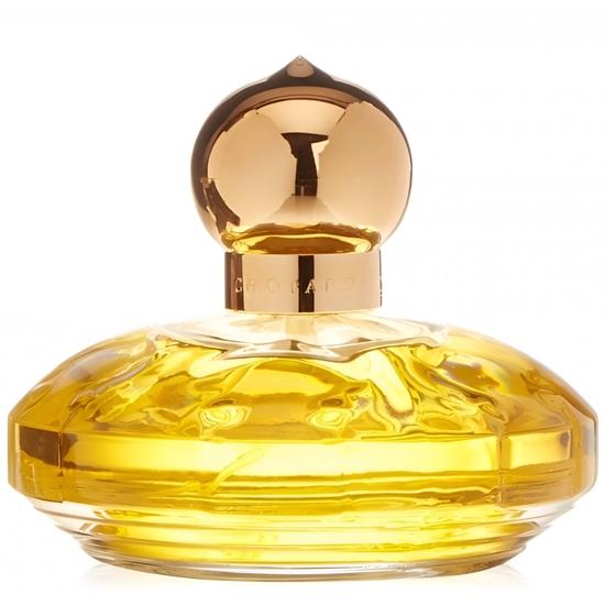 Chopard Casmir Eau De Parfum 100ml