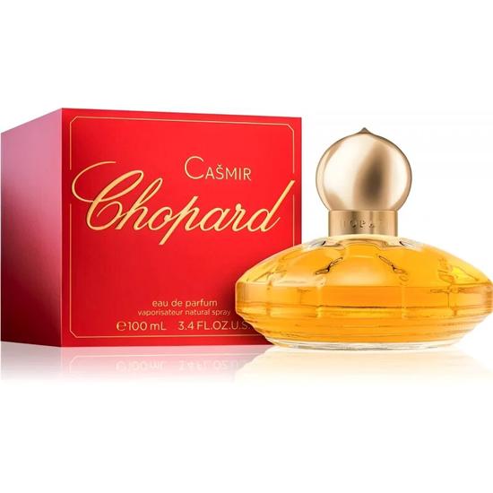 Chopard Casmir Eau De Parfum 100ml