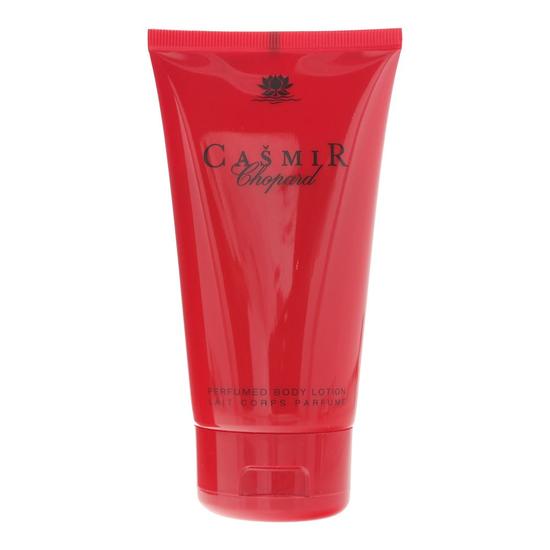 Chopard Casmir Perfumed Body Lotion 150ml